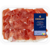 Een afbeelding van AH Excellent Culatello