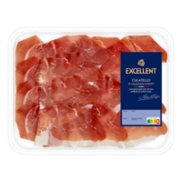 AH Excellent Culatello