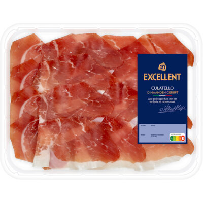 pdp-image-AH Excellent Culatello