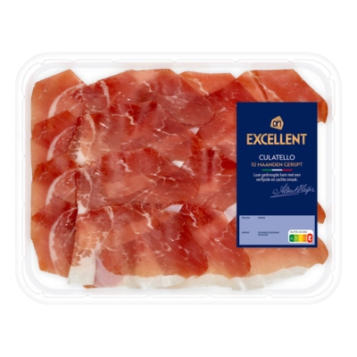 pdp-image-AH Excellent Culatello