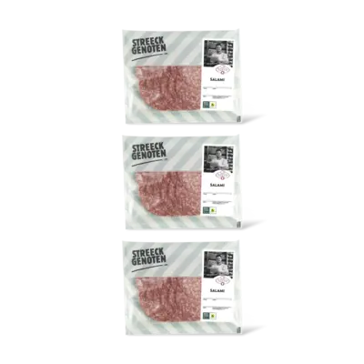 pdp-image-Streeckgenoten Salami 3-pack