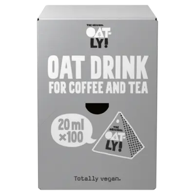 pdp-image-Oatly! Barista jigger