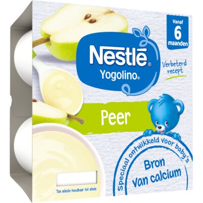 pdp-image-Nestlé Yogolino peer 6m+