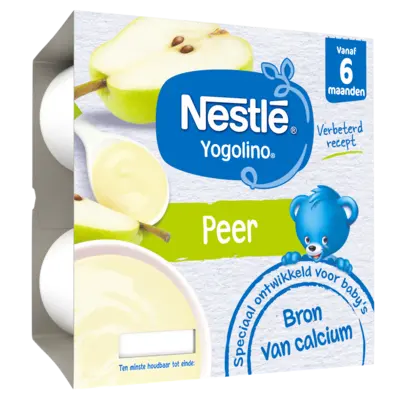 pdp-image-Nestlé Yogolino peer 6m+
