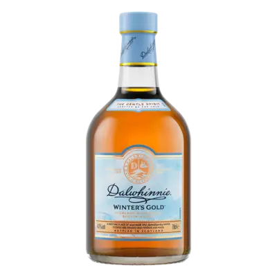 pdp-image-Dalwhinnie Winter's gold single malt Scotch whisky
