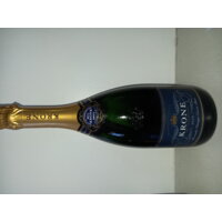 Een afbeelding van Krone Borealis vintage cuvée brut
