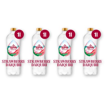 pdp-image-Spa Touch mocktails strawb daiquiri 4-pack