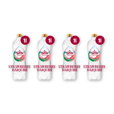 pdp-image-Spa Touch mocktails strawb daiquiri 4-pack