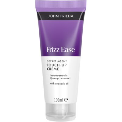 pdp-image-John Frieda Frizz ease secret agent touch-up crème