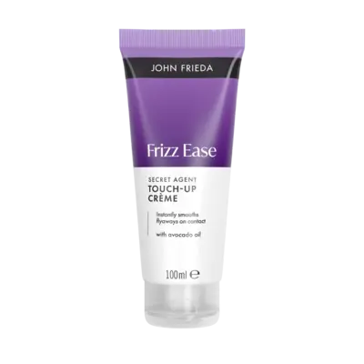 pdp-image-John Frieda Frizz ease secret agent touch-up crème
