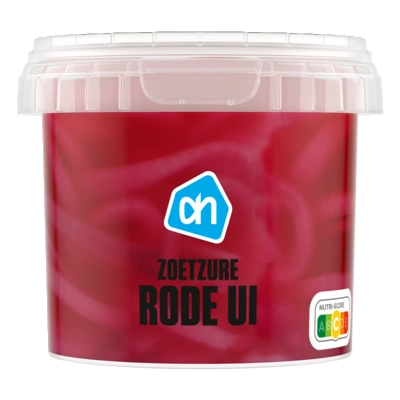 pdp-image-AH Zoetzure rode ui