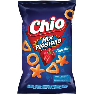 pdp-image-Chio Mixplosions paprika