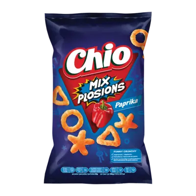 pdp-image-Chio Mixplosions paprika