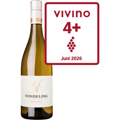 pdp-image-Vondeling Babiana