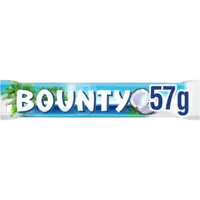 Bounty Reep single