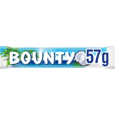 pdp-image-Bounty Reep single