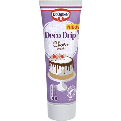 pdp-image-Dr. Oetker Deco drip choco smaak