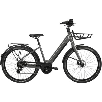 pdp-image-Villette Fiets L extrm 17 5 dark grey