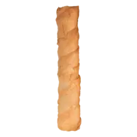 AH Spinazie feta börek