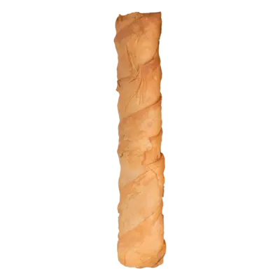 pdp-image-AH Spinazie feta börek
