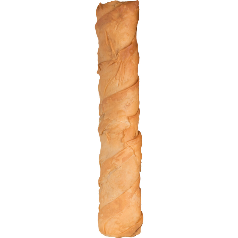 Een afbeelding van AH Spinazie feta börek