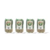 Rosewood Winterpakket 7-delig 4-pack