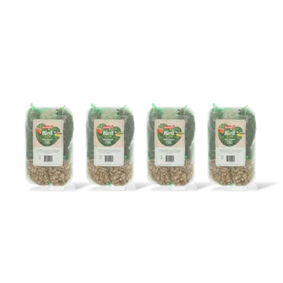 pdp-image-Rosewood Winterpakket 7-delig 4-pack