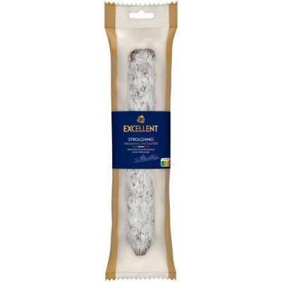 pdp-image-AH Excellent Strolghino
