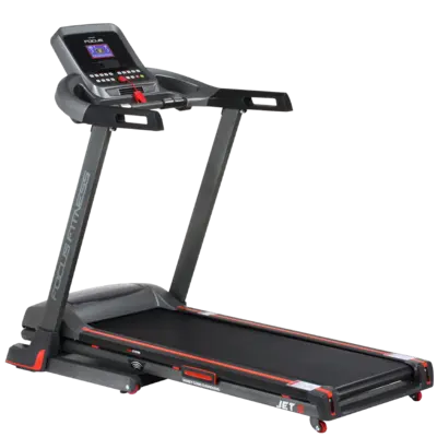 pdp-image-Focus Fitness Loopband jet 5