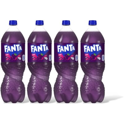 pdp-image-Fanta Cassis 4-pack