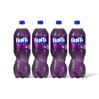 pdp-image-Fanta Cassis 4-pack