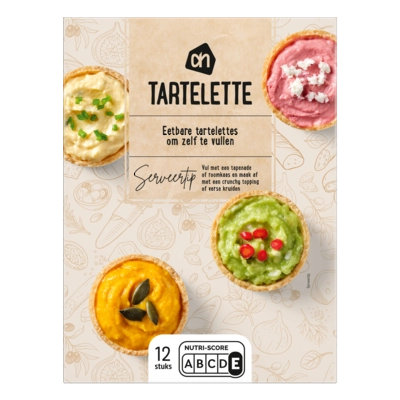 pdp-image-AH Tartellete