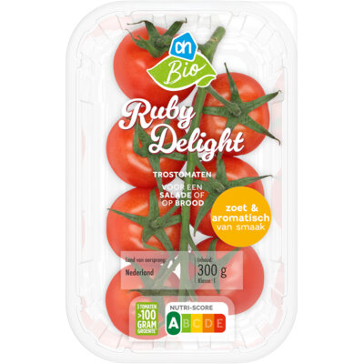 pdp-image-AH Biologisch Ruby Delight cocktail trostomaten