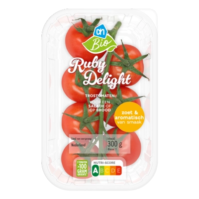 pdp-image-AH Biologisch Ruby Delight cocktail trostomaten