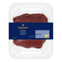 AH Excellent Biefstuk