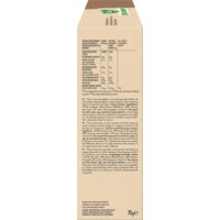 Een afbeelding van Olvarit Peuter crunchies cacao 15m+