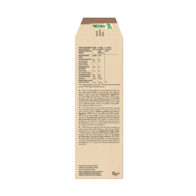 pdp-image-Olvarit Peuter crunchies cacao 15m+