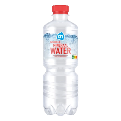 pdp-image-AH Mineraalwater koolzuurhoudend