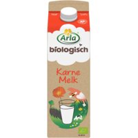 Een afbeelding van Arla Biologisch karnemelk