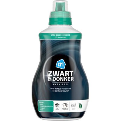 pdp-image-AH Wasmiddel zwart & donker