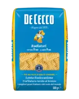 De Cecco Radiatori