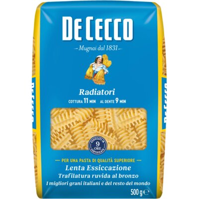 pdp-image-De Cecco Radiatori