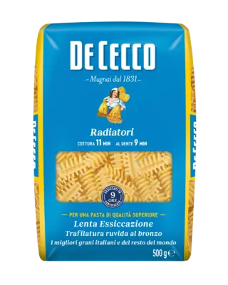 pdp-image-De Cecco Radiatori