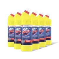 Glorix Dikke bleek 6-pack