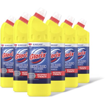pdp-image-Glorix Dikke bleek 6-pack