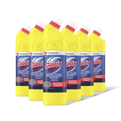 pdp-image-Glorix Dikke bleek 6-pack