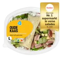 AH Oude kaas L