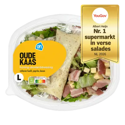 pdp-image-AH Oude kaas L