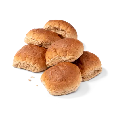pdp-image-AH Extra lang lekker zaans volkoren bol 6st