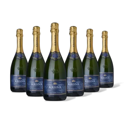 pdp-image-Krone Borealis vintage cuvée brut 6 fles